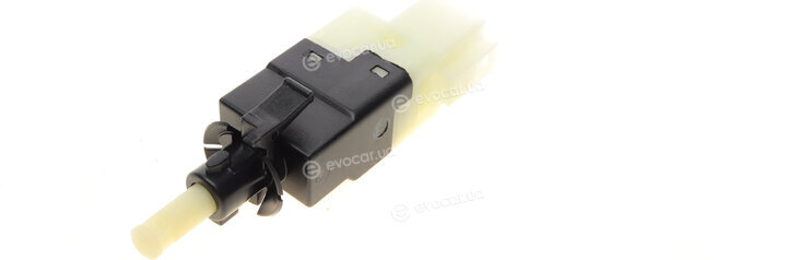 AIC 54625