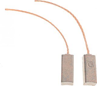 AS SVX7(BULK)