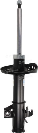 Bilstein 22-213990