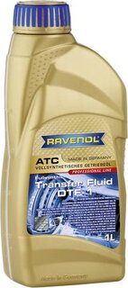 Ravenol 1211128-001