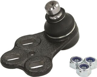 TRW JBJ117