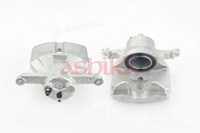 Ashika CAL488LJM