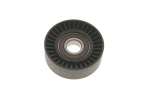Solgy 110190