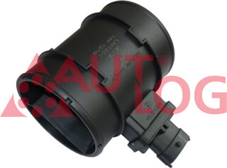 Autlog LM1201