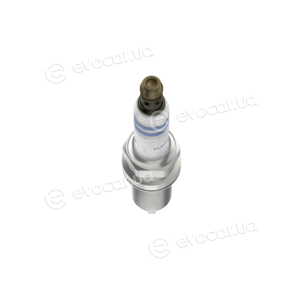 Bosch 0 242 230 602
