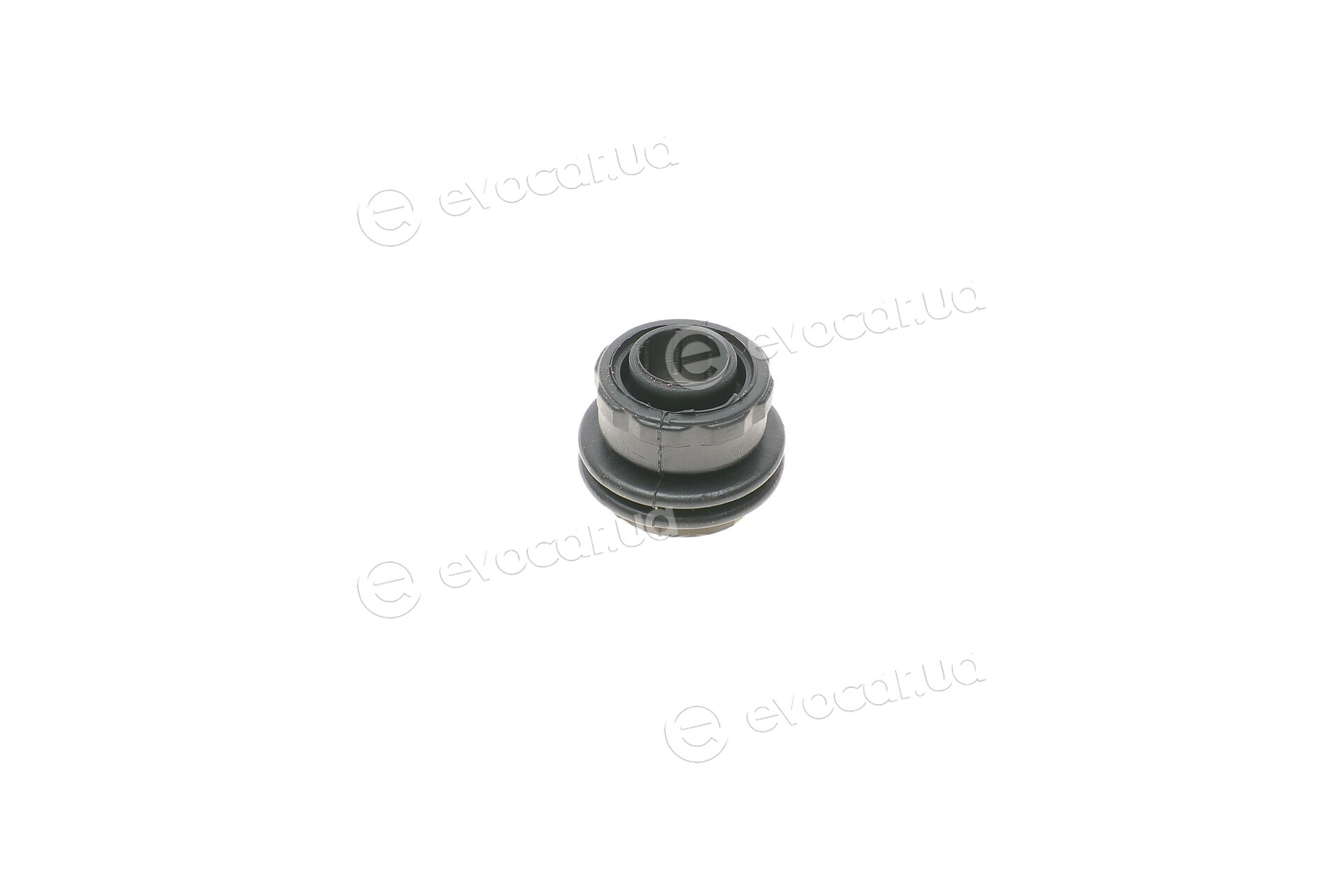 Kawe / Quick Brake 113-1480X
