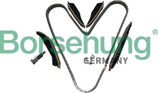 Borsehung B13295