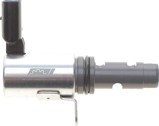 IJS Group 80-1007