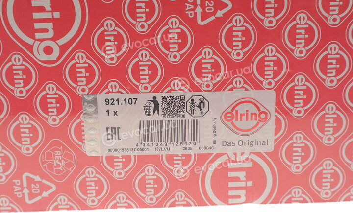 Elring 921.107