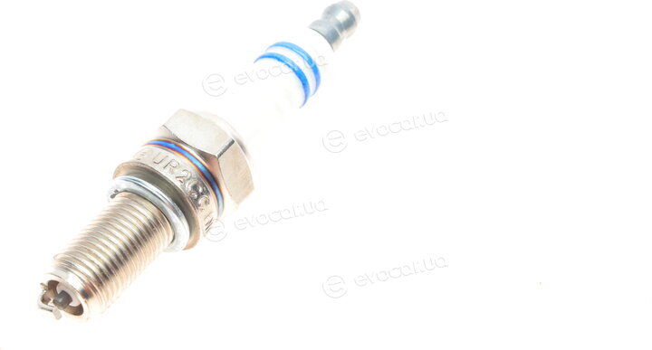 Bosch 0 242 060 501