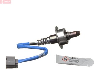 Denso DOX-0534