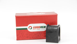 Goodrem RR3967