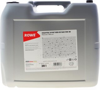 Rowe 20372-0200-99