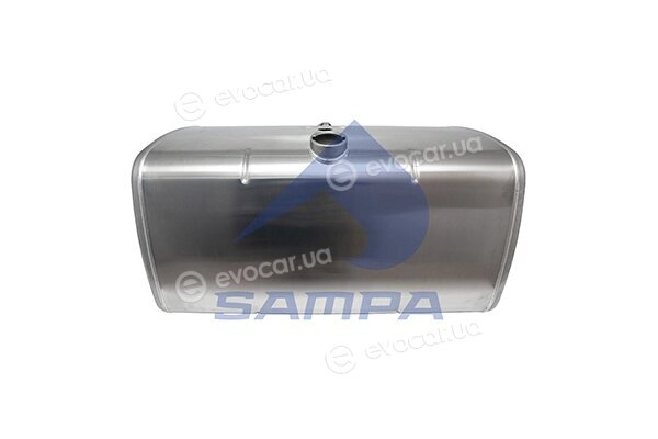 Sampa 052.078
