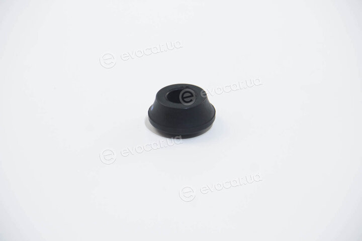 Febest MSB-738
