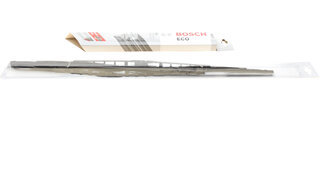 Bosch 3 397 010 253