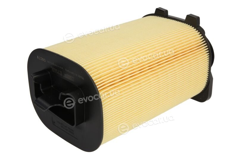 Hengst E1145L