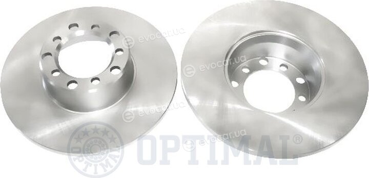 Optimal BS-2720C