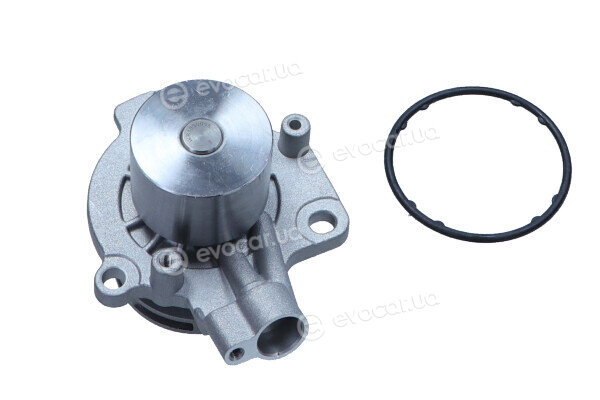 Maxgear 47-0242