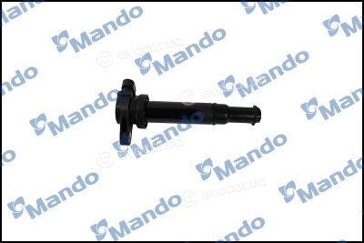 Mando ECI00004Y