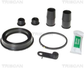 Triscan 8170 205472