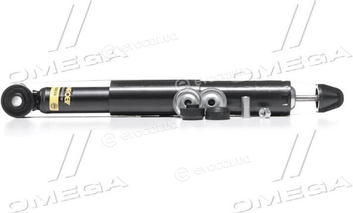 Monroe D7003S