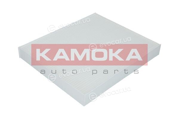 Kamoka F412001