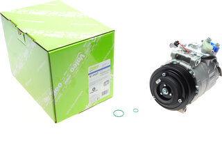 Valeo 813427