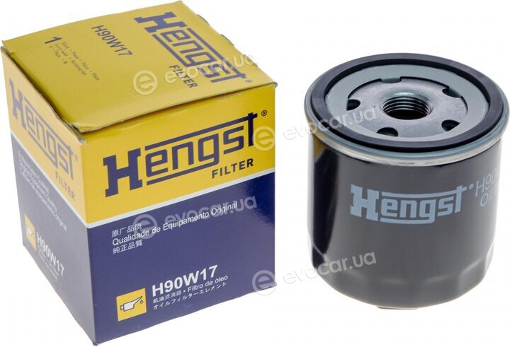 Hengst H90W17