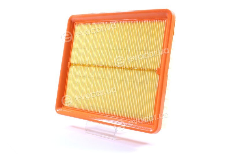 Parts Mall PAA-028
