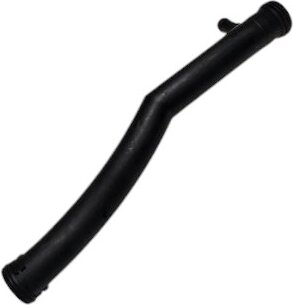 VAG 03C 121 065 D