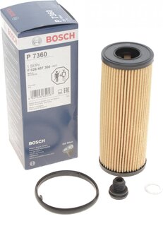 Bosch F 026 407 360