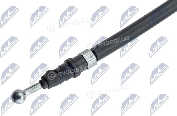 NTY HLR-CT-028