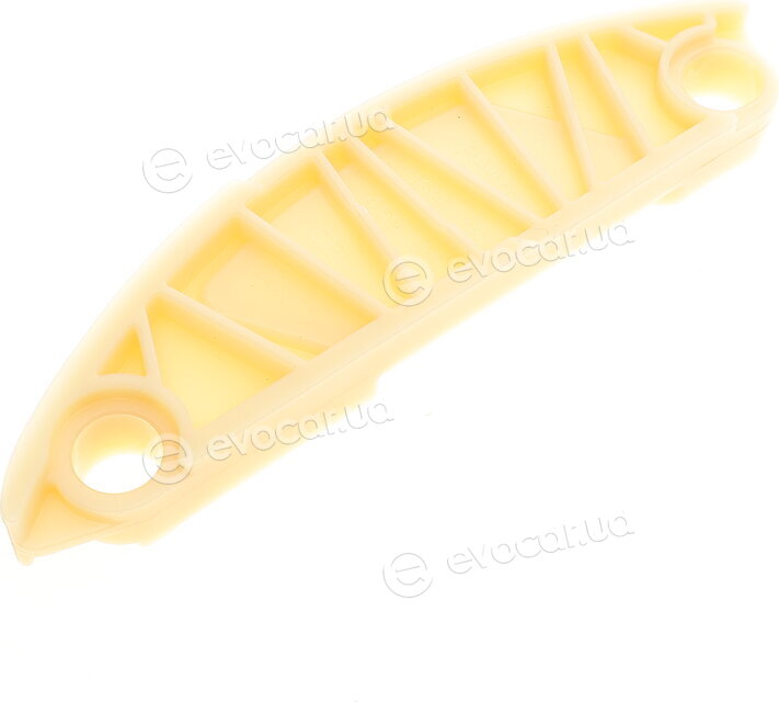 VAG 06H 109 469 AQ