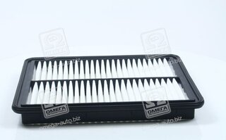 Interparts IPAH035