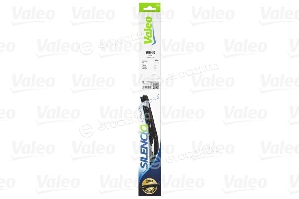 Valeo 574096