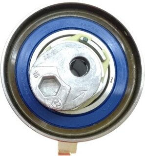 VAG 057 109 243 M