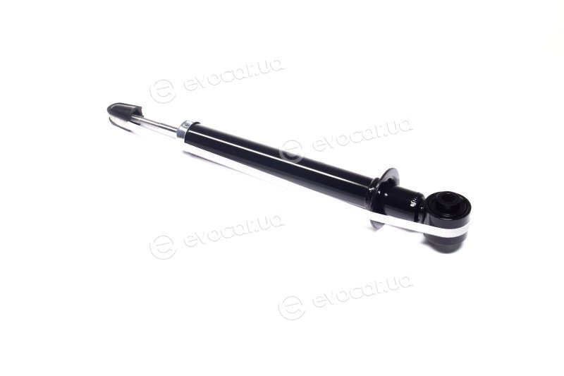 Denckermann DSF001G
