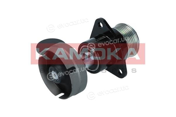 Kamoka RC093