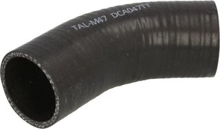 Thermotec DCA047TT