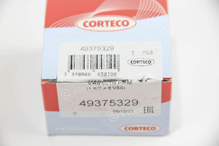 Corteco 49375329