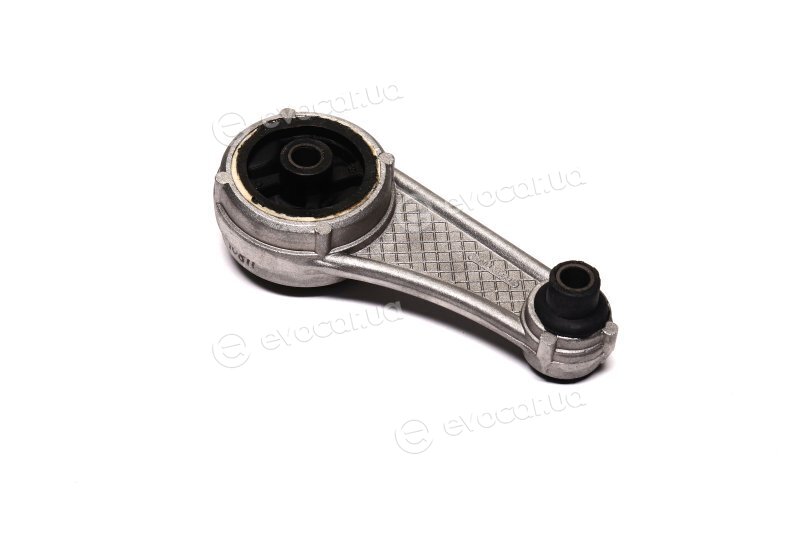 Magneti Marelli 030607010774