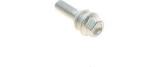 Autotechteile 360 1002
