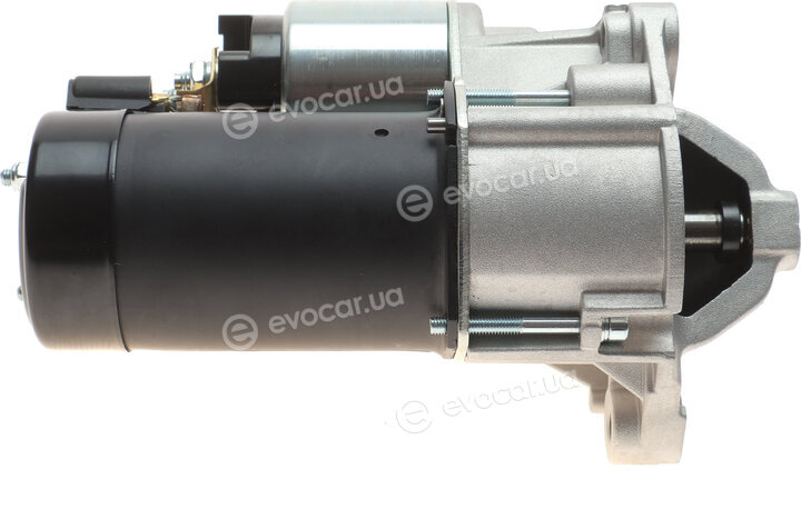 AS S3064