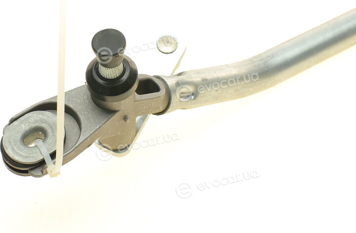 AIC 53556