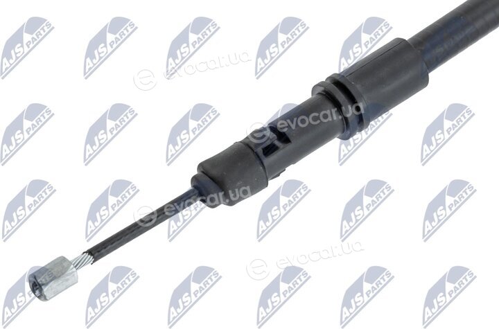 NTY HLR-CT-027