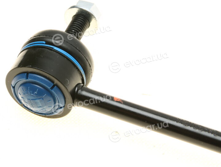 Meyle 31-16 060 0004/HD
