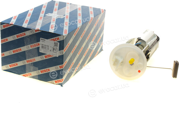 Bosch 0 580 303 028