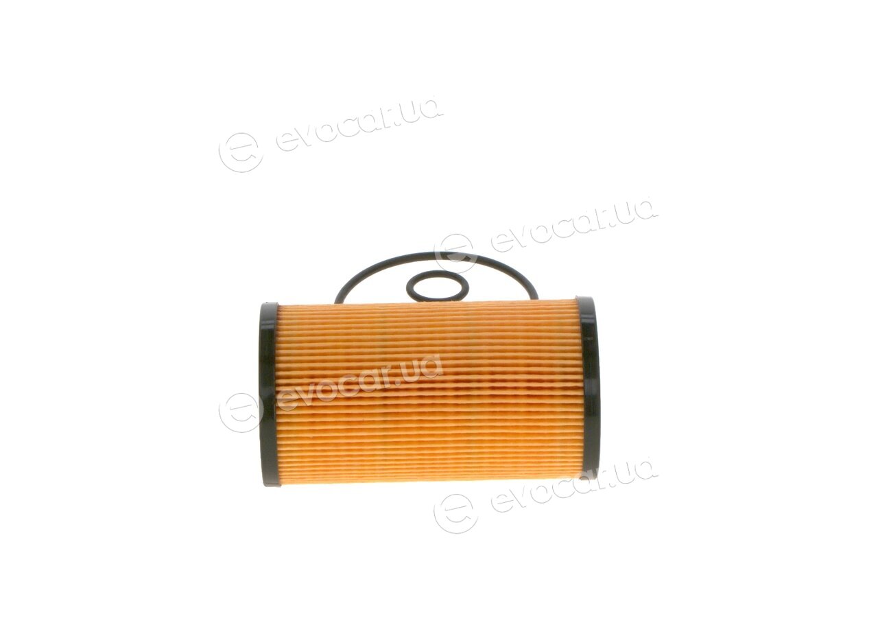 Bosch 0 986 TF0 011