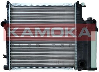 Kamoka 7705187